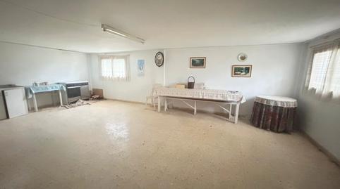 Photo 4 of Houses for sale in Avenida Playa San Juan de la Canal, Soto de la Marina, Santa Cruz de Bezana