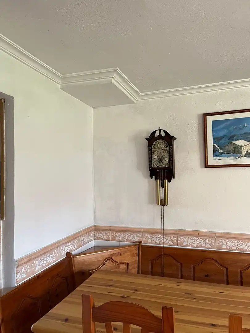 Casa o chalet en venta en Onís con Calefacción y Piscina