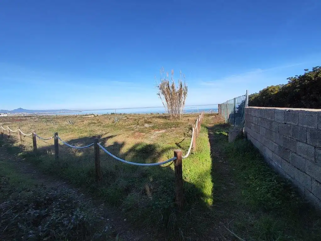 Apartment with pool for sale in Devessa - Monte Pego, imagen 38