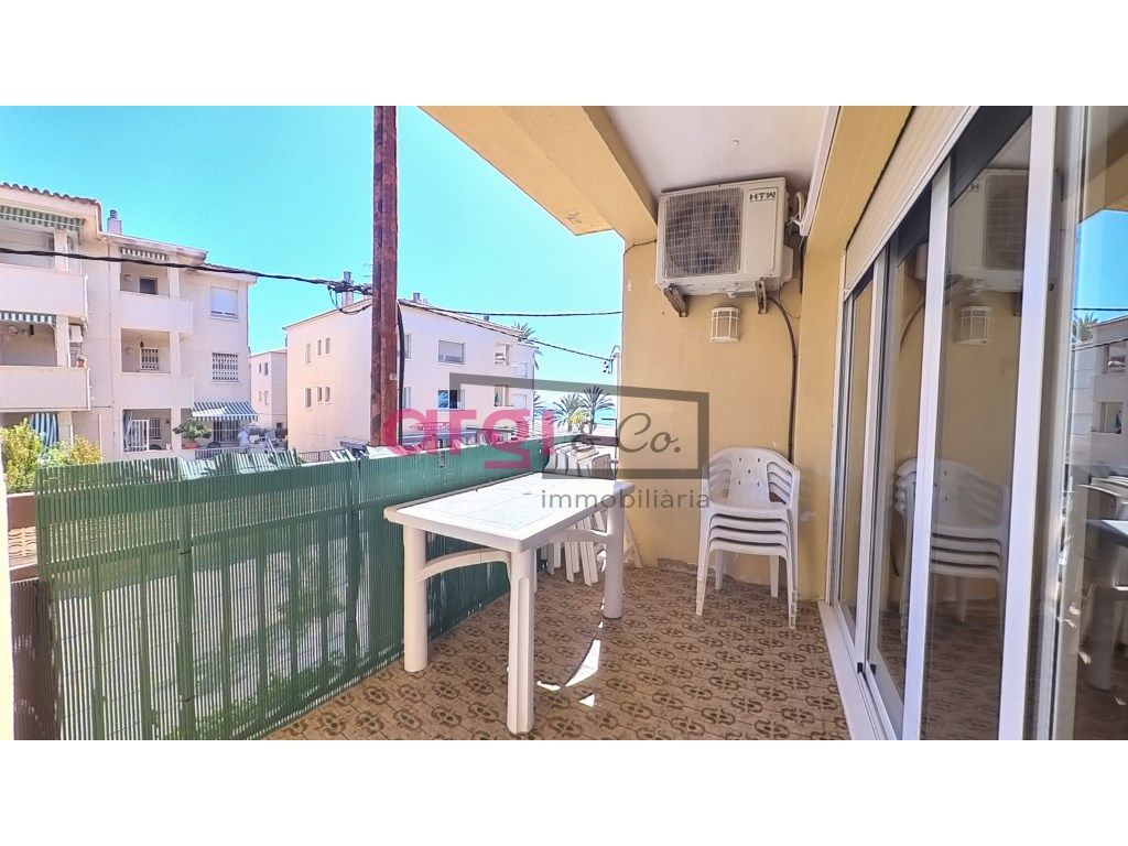 Flat for sale in N/A, Marítim