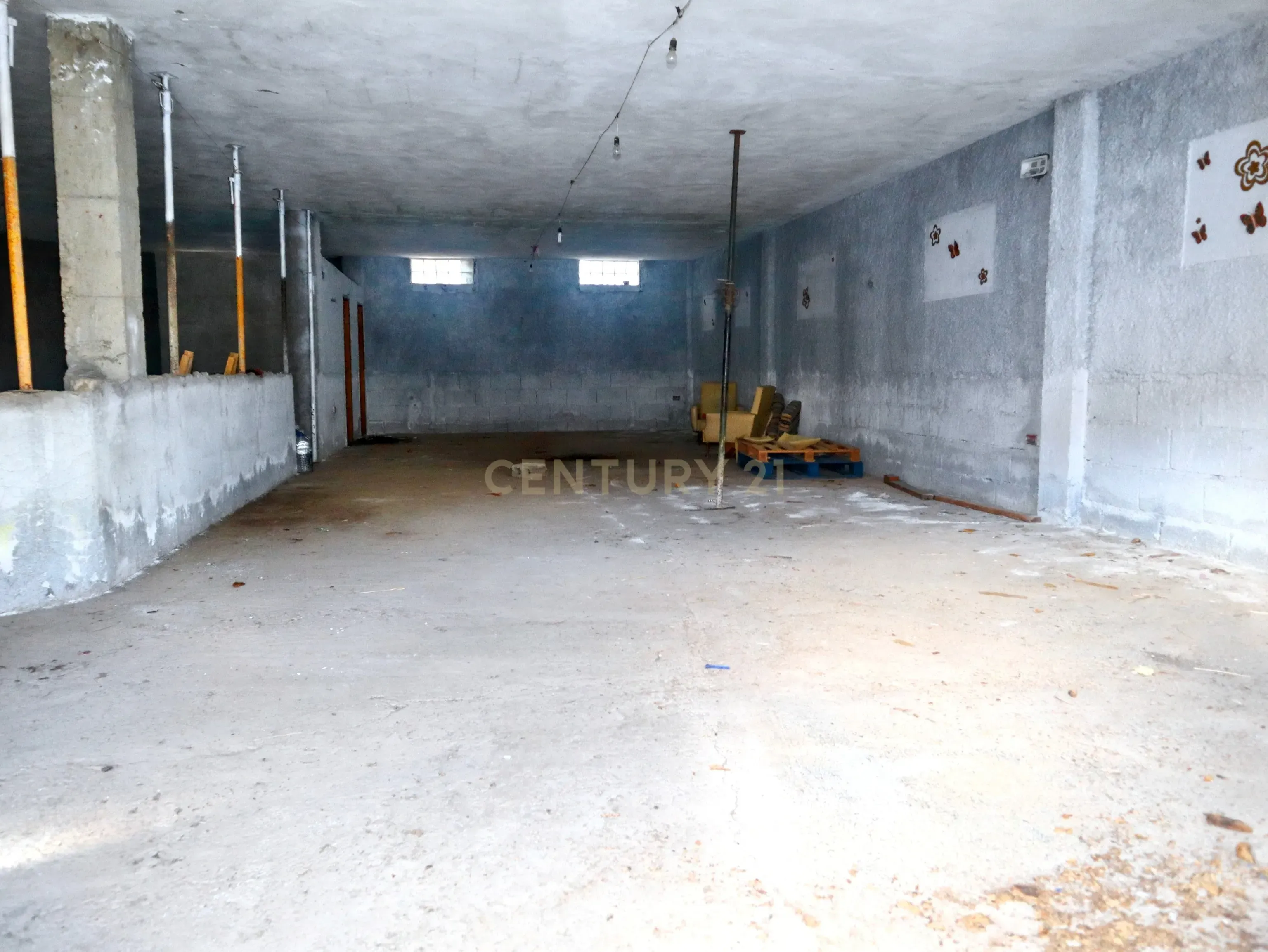 Casa o xalet en venda en Guía de Isora