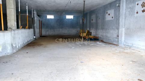 Foto 2 de Casa o xalet en venda a El Roquillo, 6, Guía de Isora interior, Santa Cruz de Tenerife