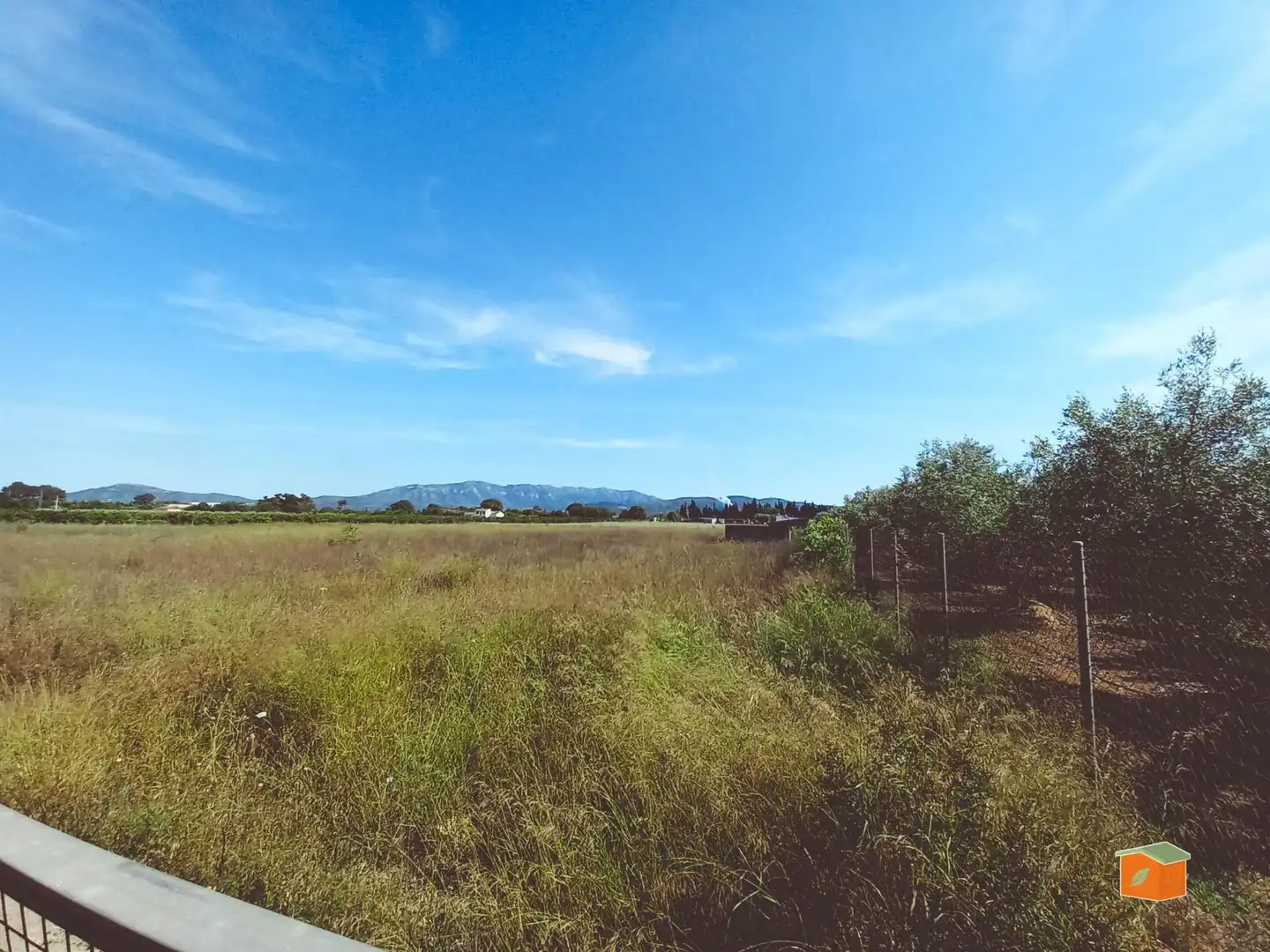 Terreno rustico in vendita a Santa Bàrbara, imagen 13