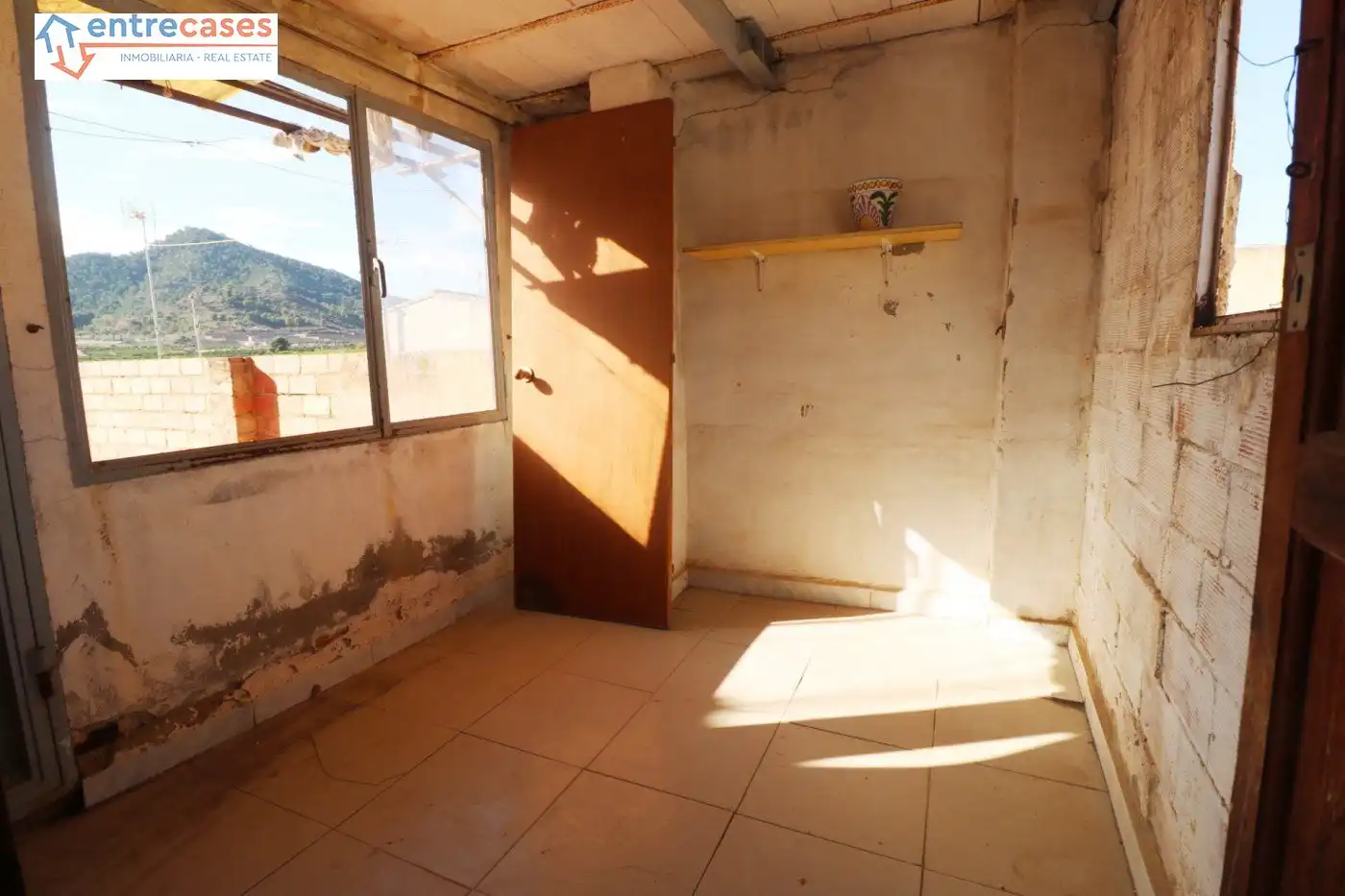 Houses for sale in Quart de les Valls