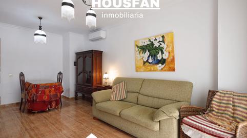 Photo 3 of Apartment for sale in Avenida Joan Miró, Calvario, Málaga