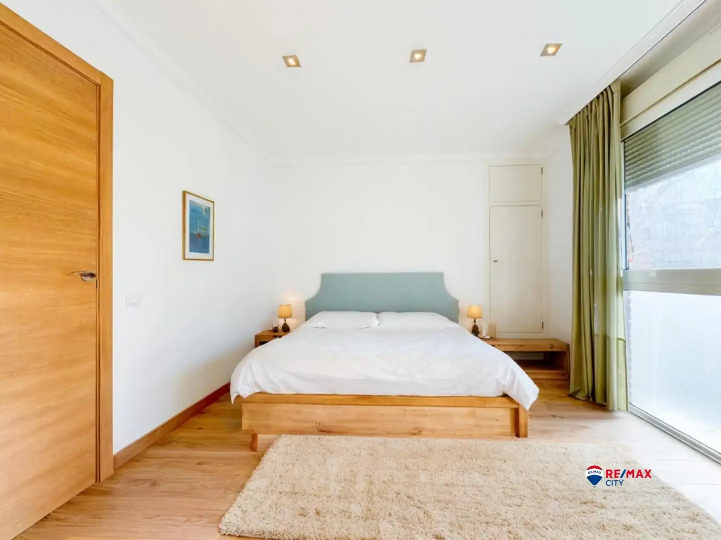 Adosado en venta en Port - Horta de Santa María, imagen 76