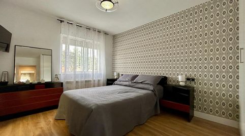 Foto 2 de Casa o xalet en venda a Jara, Villamayor, Salamanca