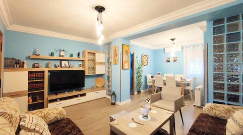 Photo 4 of House or chalet for sale in Colmenar de Oreja, Madrid