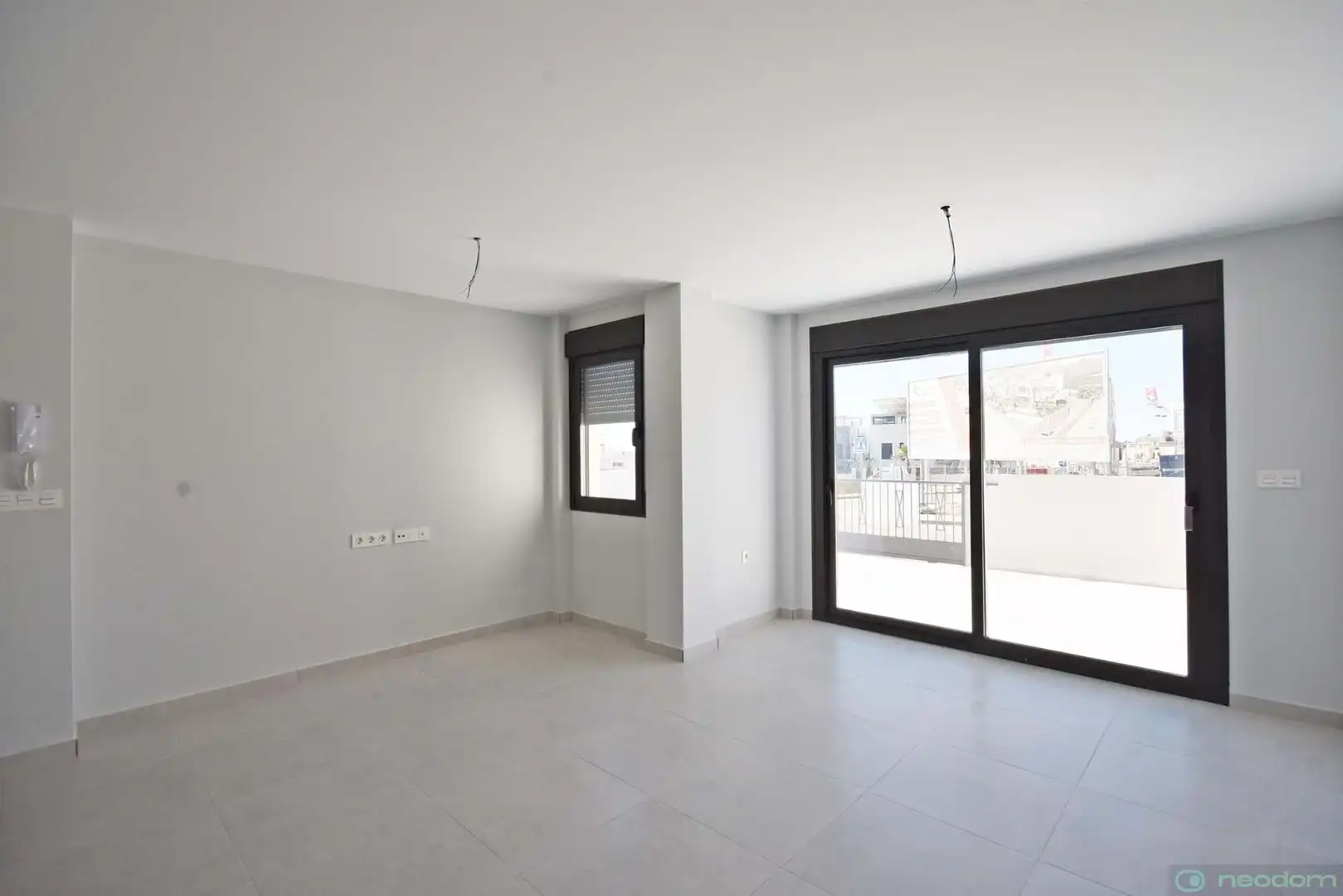 Casa con piscina en venta en N/A, imagen 12