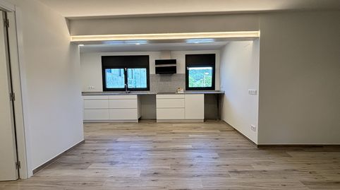 Foto 4 von Maisonette zur Miete in Les Preses, Girona