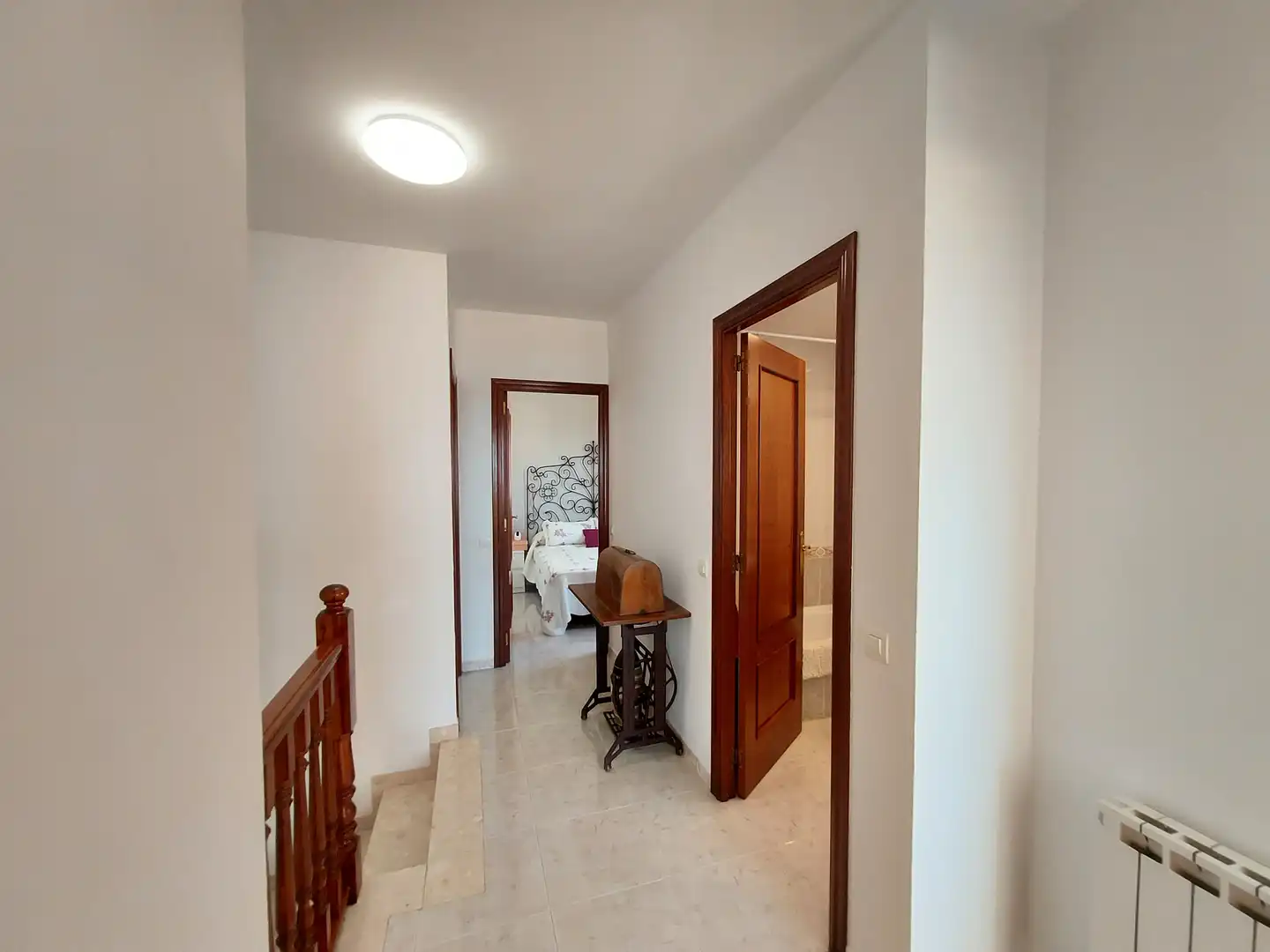 Casa adosada en venta en El Vendrell con Jardín privado, Terraza y Piscina