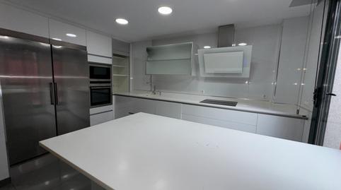 Foto 4 de Casa adosada en venta en  Cabo Peñas, Compostilla - Columbrianos, Ponferrada