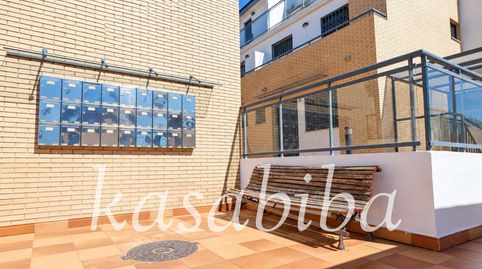 Photo 2 of Detached homes for sale in Avenida Arròs, Sueca ciudad, Sueca