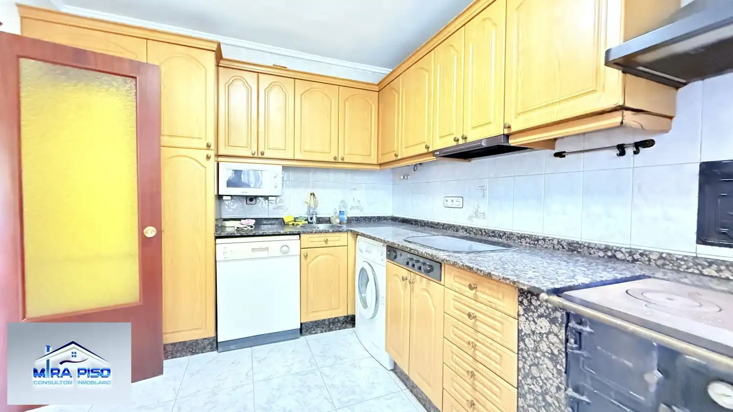 House with terrace for sale in Hazas de Cesto, imagen 21