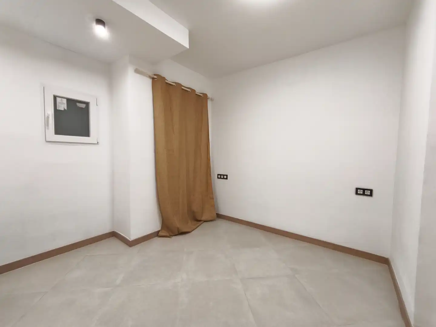 Appartement avec ascenseur à vendre à Carrer de la Concòrdia 56, imagen 24
