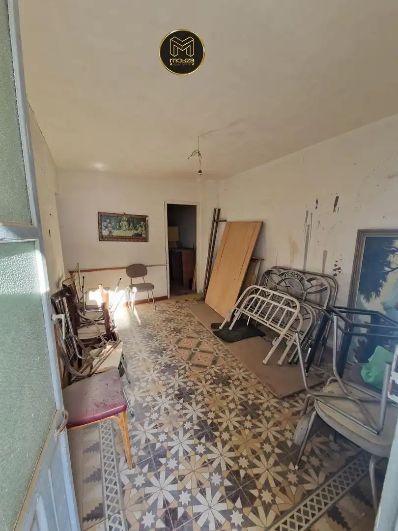 Casa o chalet en venta en Jaén con Terraza, Trastero y Balcón
