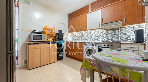 Foto 5 de Piso en venta en Avinguda de Salou 110, -1, Migjorn, Reus