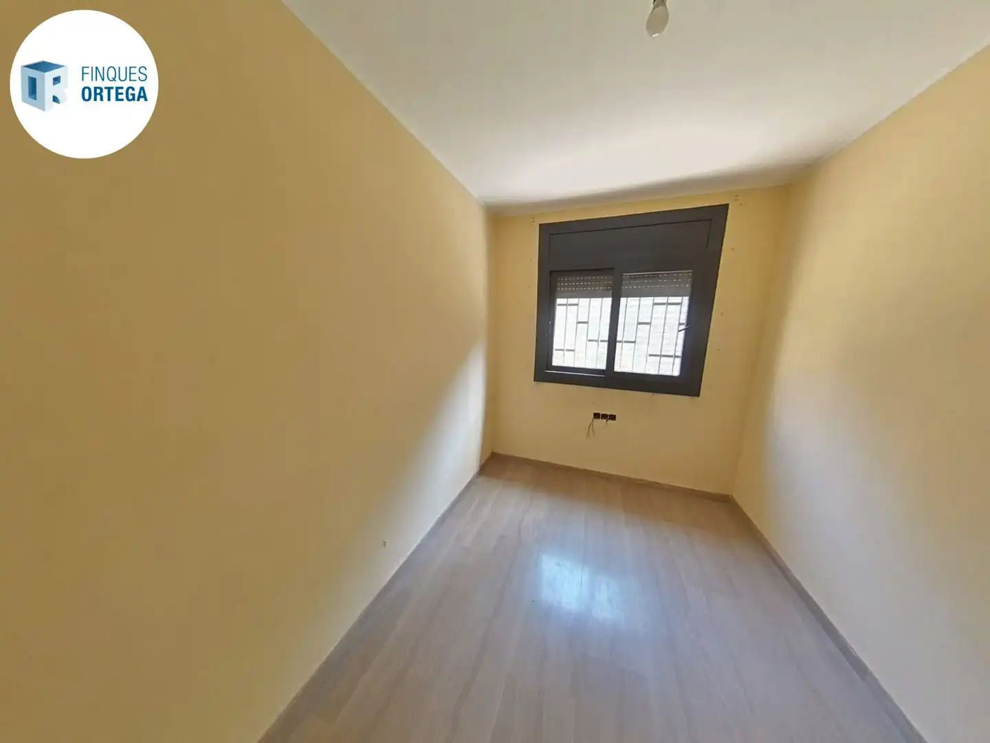 Habitación de Casa o chalet en venta en Llinars del Vallès