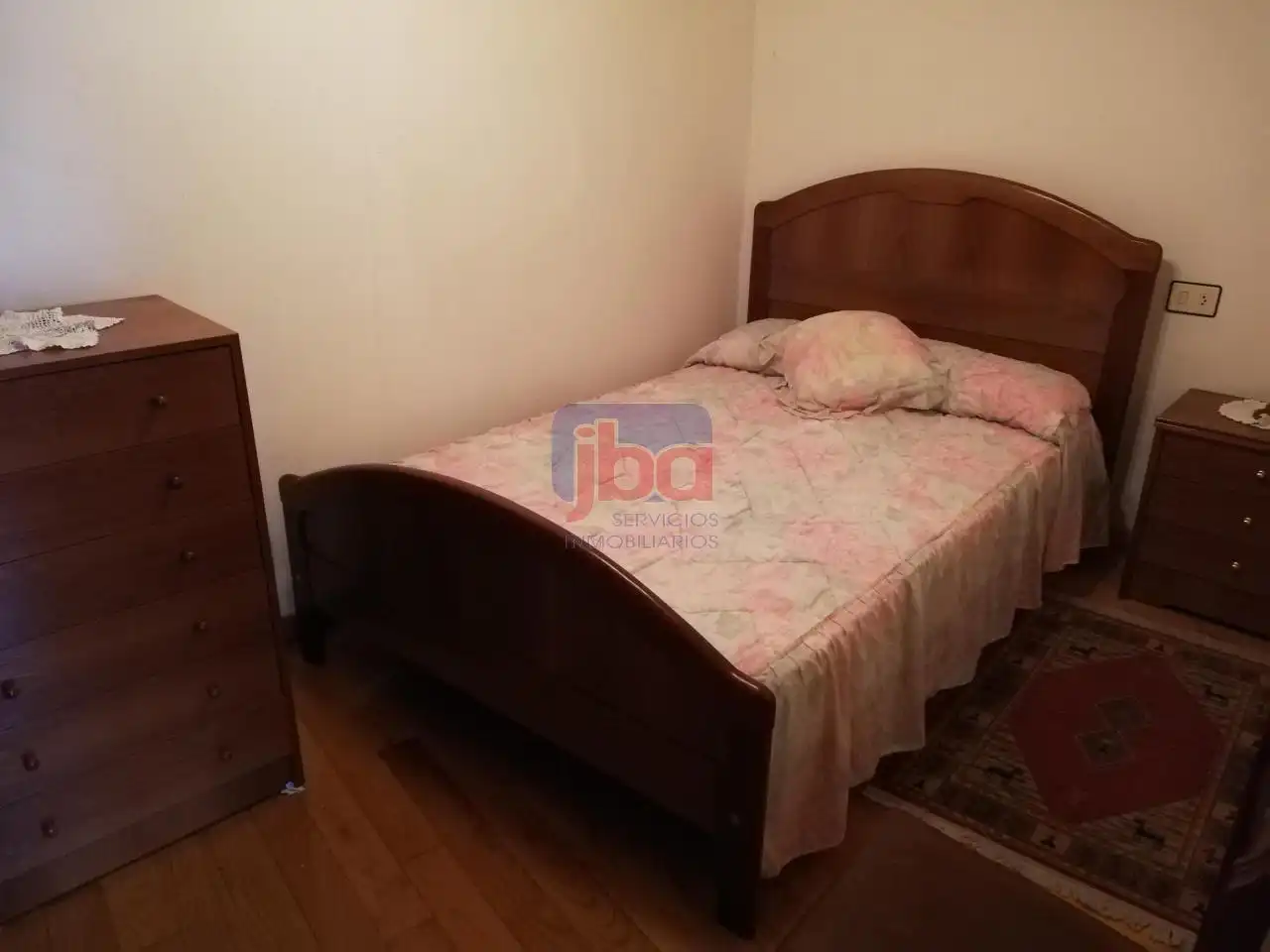 Habitación de Finca rústica en venta en Toén