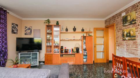 Foto 3 de Casa o chalet en venta en Piera, Barcelona