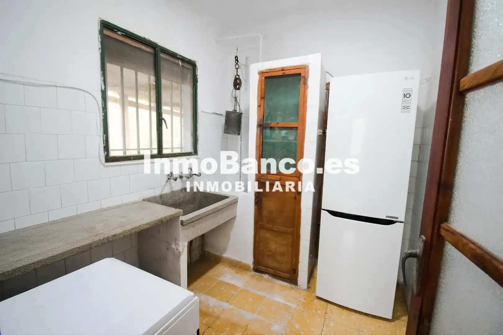 Casa o chalet en venta en Godelleta con Jardín privado, Terraza y Trastero