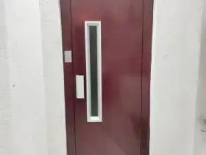 Garaje en venta en L'Hospitalet de Llobregat