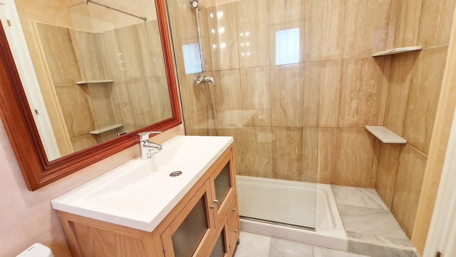 Terraced house for sale in Mijas Golf, imagen 46