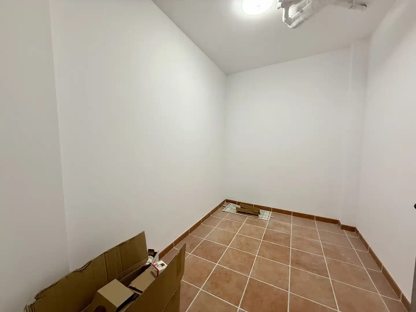Reihenhaus mit Pool zum Verkauf in Calle Benalauria 11, imagen 20