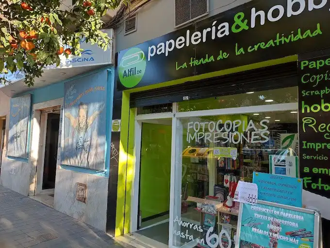 Gewerbefläche zur Miete in Carrer dels Sants Just i Pastor, imagen 20