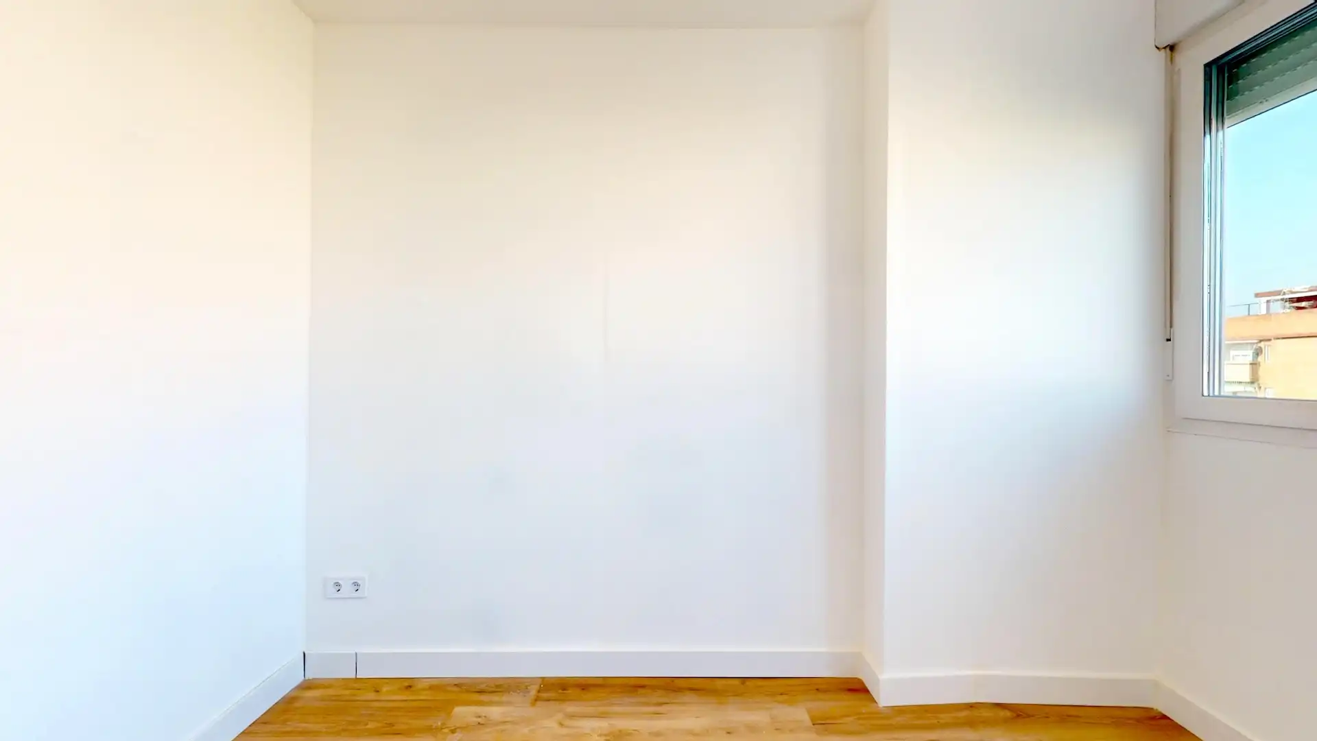 Appartement avec ascenseur à vendre à Pasaje Pantoja, imagen 17
