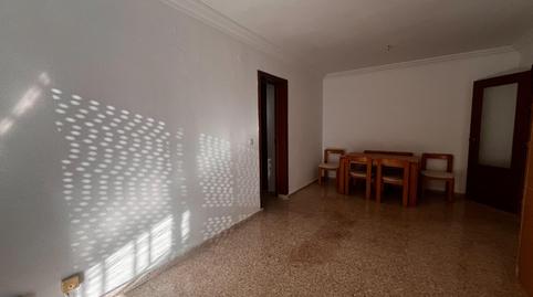 Photo 2 of Flat for sale in Plaza Encina del Rey, Parque Alcosa, Sevilla