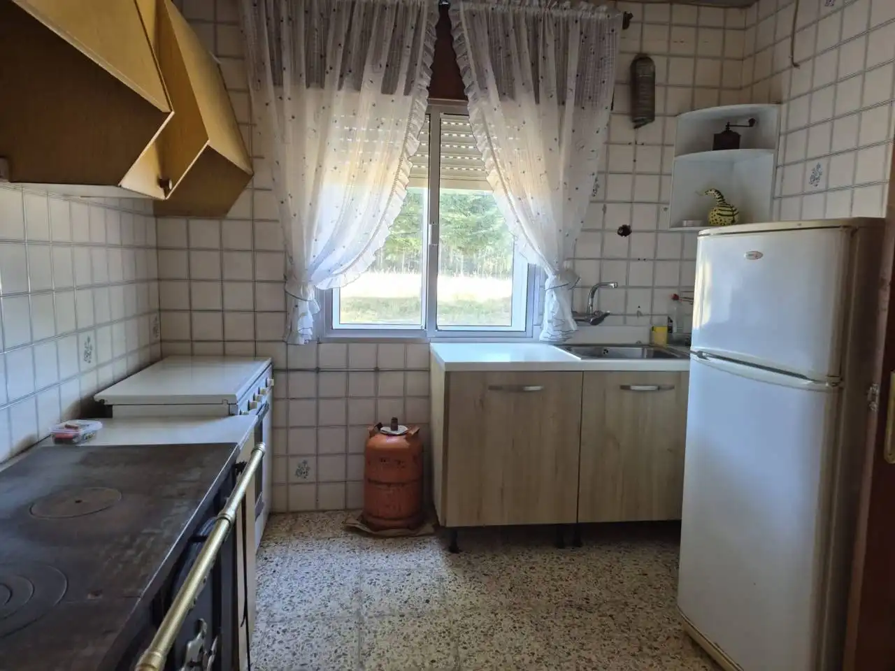Maison à vendre à Calle LUGAR GUILLAREO, imagen 6