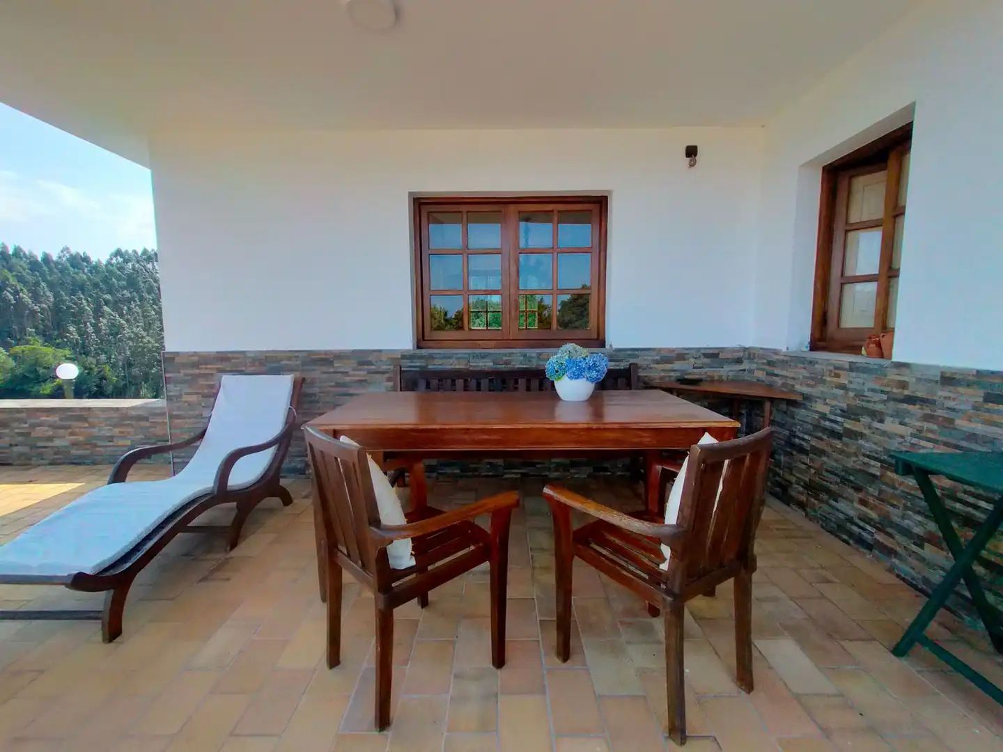 House with garden for sale in Pravia, imagen 9