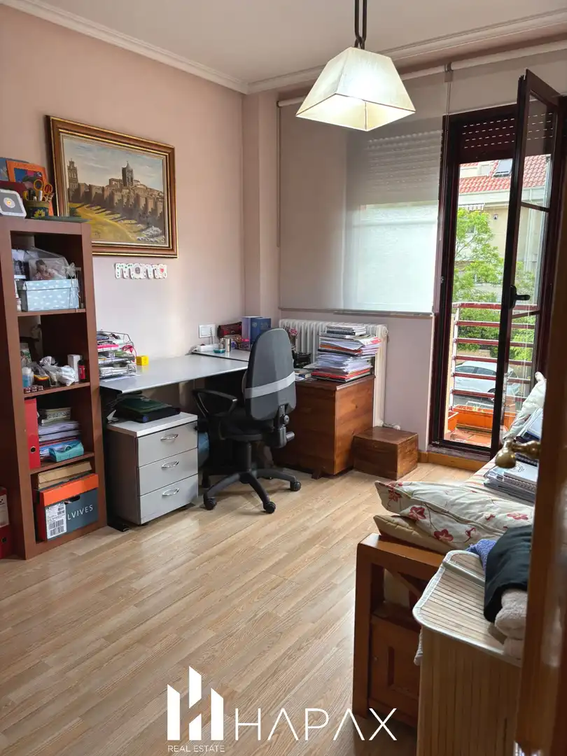 House for sale in Salamanca - ANTONIO PONZ, imagen 34