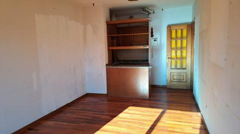 Foto 5 de Pis en venda a León - Cl Bernard Sahagun, 2, San Claudio - La Chantría, León Capital