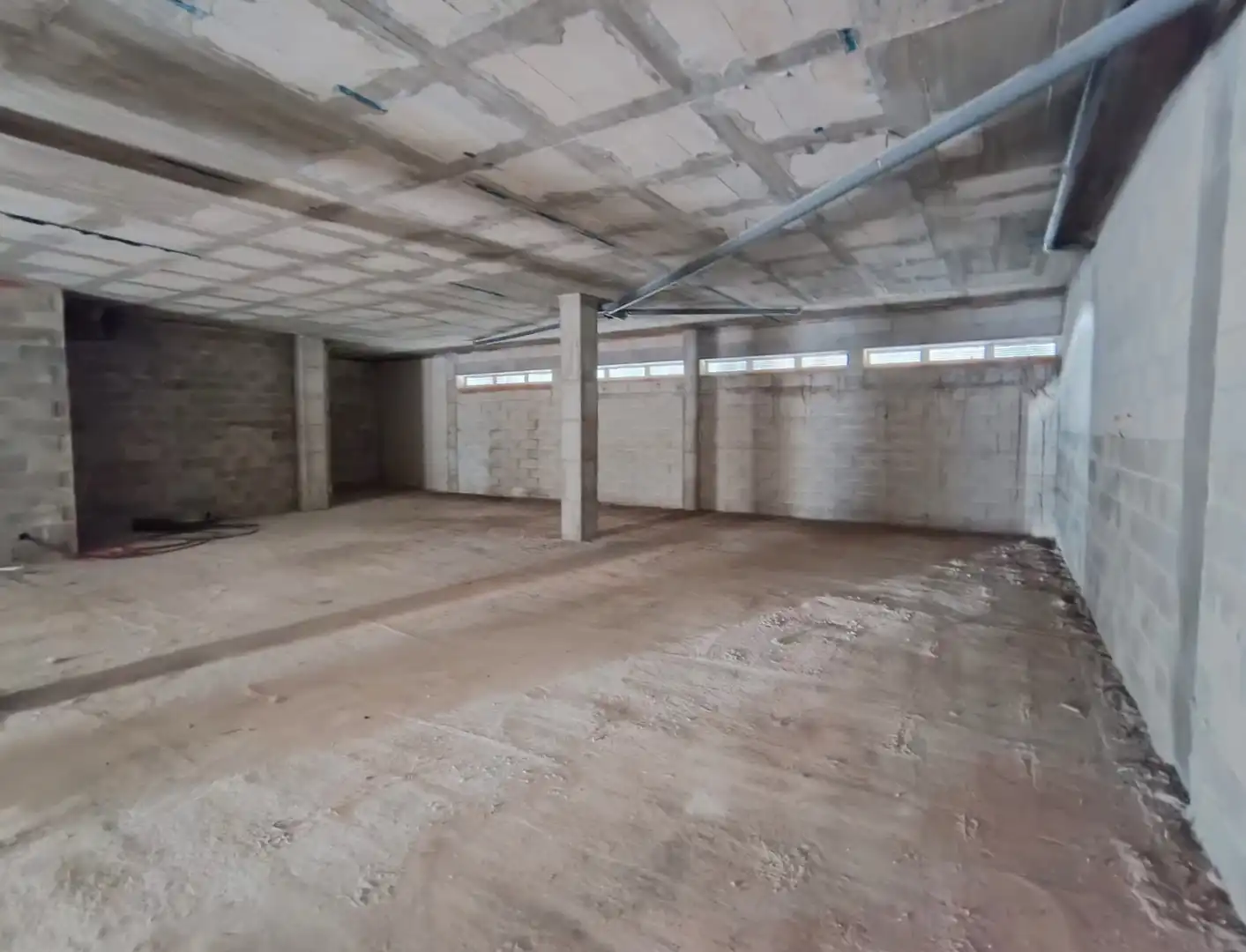 Local comercial en venta en Maó ciutat, imagen 9