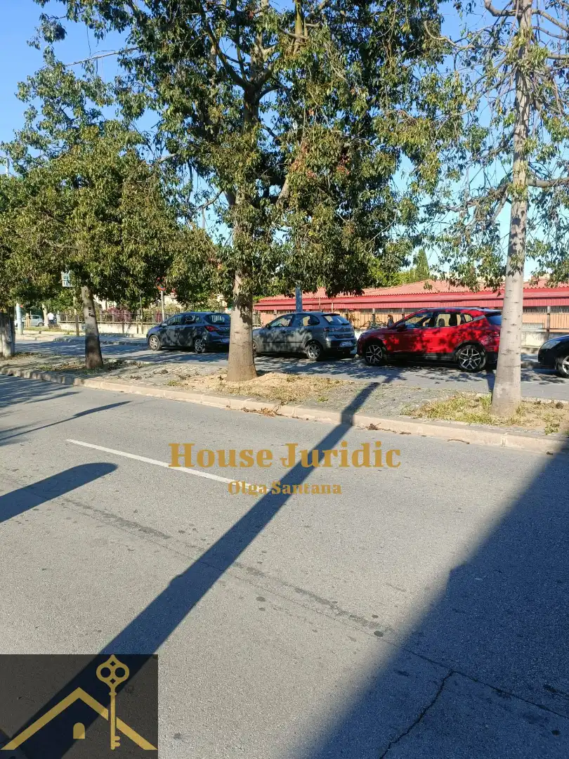 Parking de Piso en venta en Mataró con Calefacción y Terraza