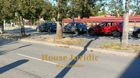 Foto 4 de Piso en venta en Carrer Muntanya, Cirera, Mataró