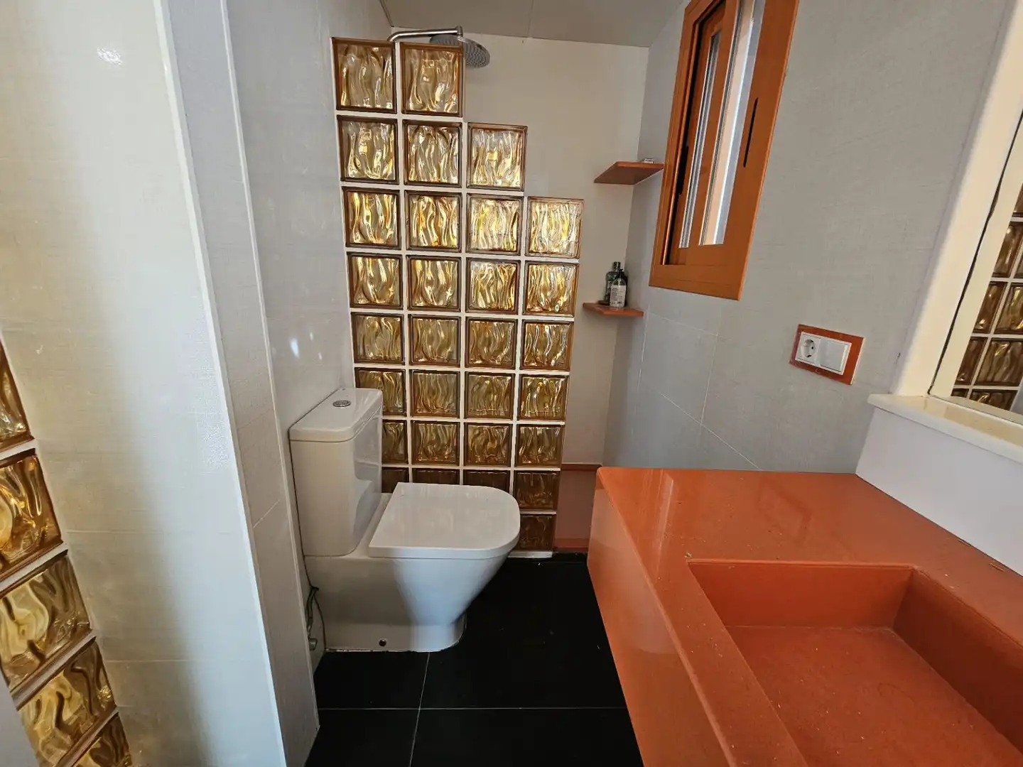 Piso con piscina en venta en Playa de Gandia, imagen 31