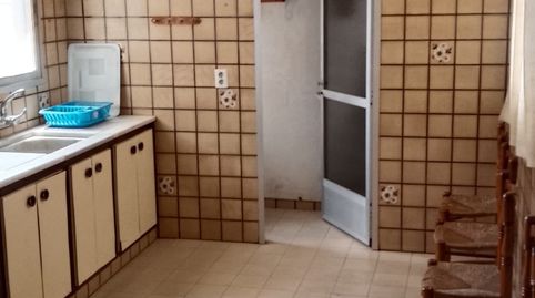 Foto 2 de Pis en venda a Benifaio, Benifaió, Valencia