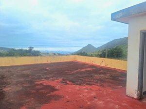 Foto 4 de Casa o chalet en venta en Calle Camino Hondo, Tegueste, Santa Cruz de Tenerife
