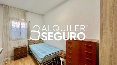 Photo 2 of Flat for rent in De Hermenegildo Izquierdo, Centro Urbano, San Sebastián de los Reyes