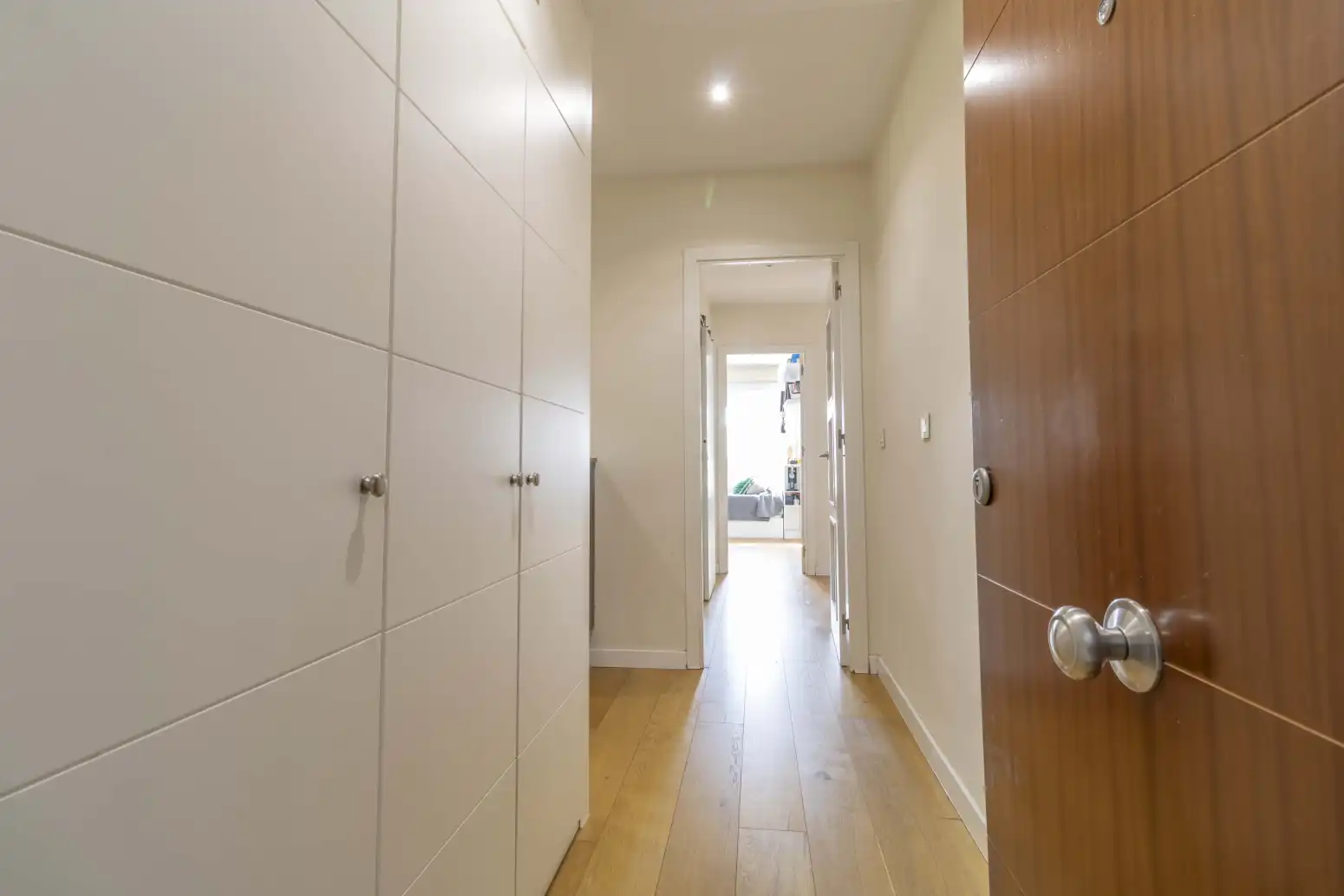 Piso en venta en Sevilla con Aire acondicionado y Balcón
