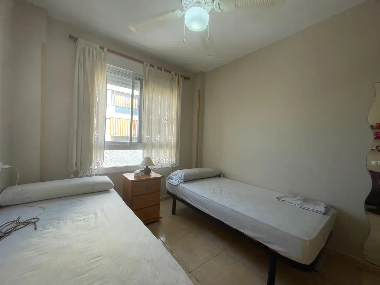 Apartamento en venta en Guardamar del Segura, Alicante