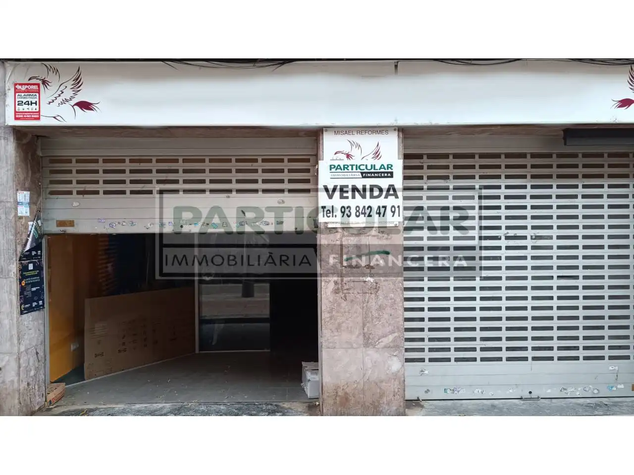 Local commercial à vendre à Calle Pere Sanfeliu 19, imagen 27