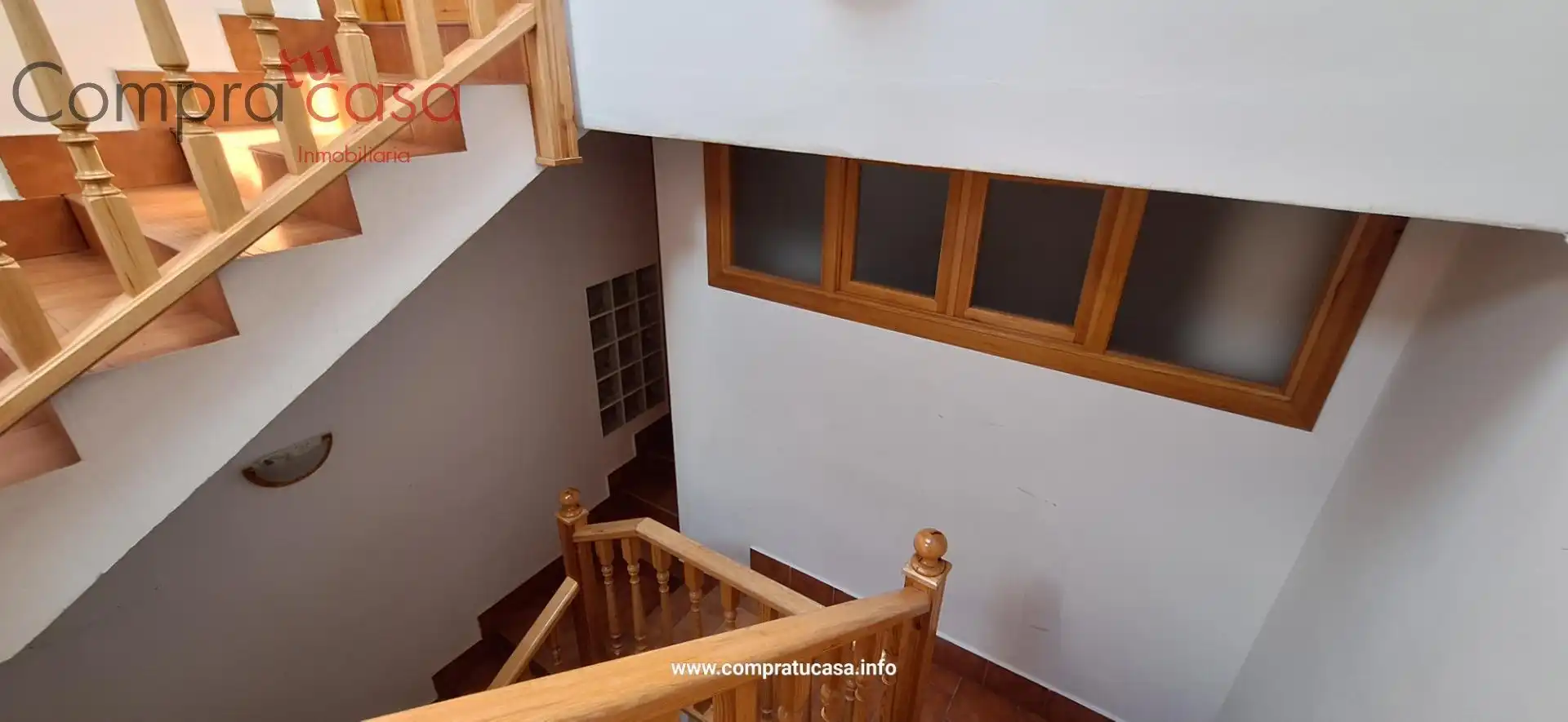 Apartamento de alquiler en Segovia con Calefacción y Amueblado