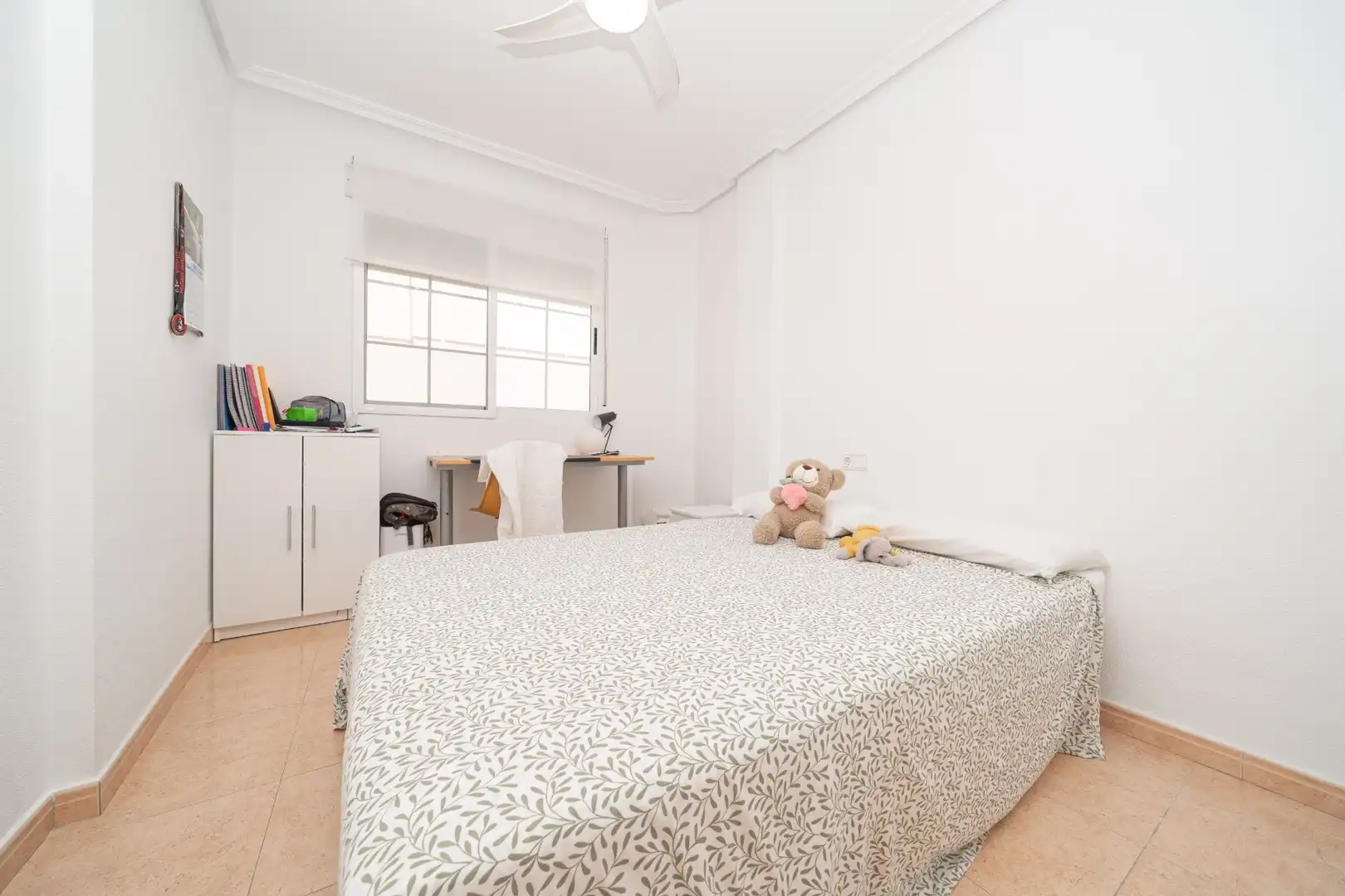 Appartement compact avec ascenseur à vendre à Santiago de la Ribera, imagen 13