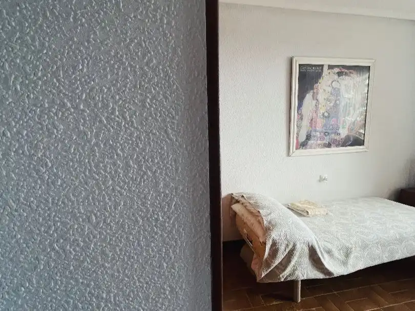 Piso con piscina en venta en Av. Enrique Mowinckel 57, imagen 29