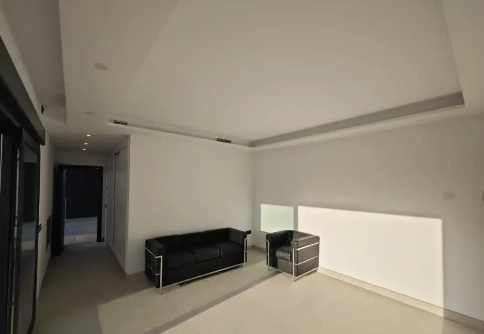 Villa avec piscine à vendre à Campo de Mijas, imagen 7