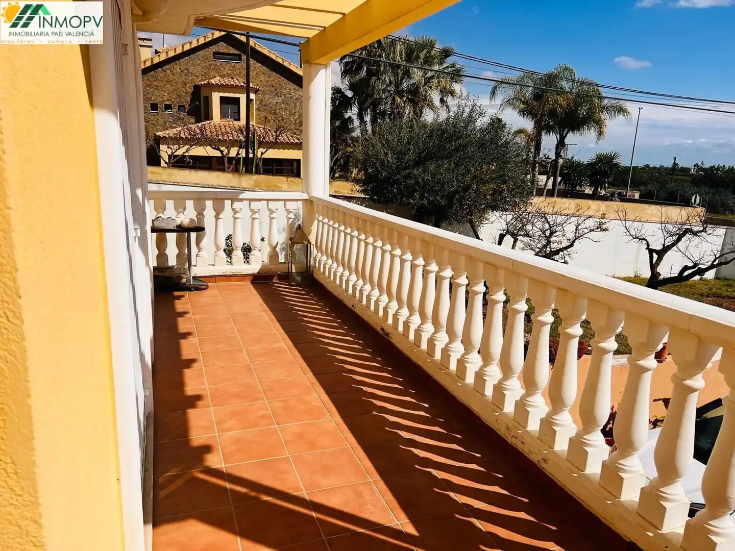 Detached house with terrace for sale in Closa de Vinaròs - Ermita, imagen 10
